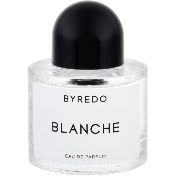 Byredo Blanche EDP parfimērijas ūdens sievietēm, 100 ml