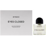 Byredo Eyes Closed EDP parfimērijas ūdens unisex, 50 ml