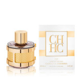 Carolina Herrera CH Insignia EDP parfimērijas ūdens sievietēm, 100 ml