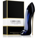 Carolina Herrera Good Girl EDP parfimērijas ūdens sievietēm, 30 ml