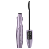 Catrice Glam & Doll False Lashes skropstu tuša, 010 Black 9., 5 ml