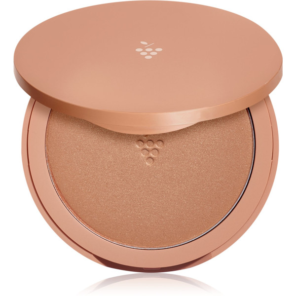 Caudalie Vinocrush Longlasting Bronzer Powder, 8,5 g