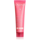 Caudalie VinoHydra Moisturizing Sorbet Cream mitrinošs gēla krēms jutīgai ādai, 60 ml