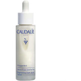 Caudalie Vinoperfect Brightening Dark Spot Serum serums sejai, 50 ml