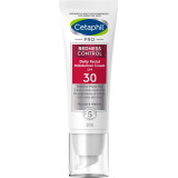 Cetaphil Pro Redness Control Facial Moisturizing Control SPF 30 mitrinošs dienas sejas krēms, 50 ml