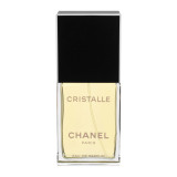 Chanel Cristalle EDP parfimērijas ūdens sievietēm, 100 ml