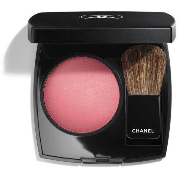 Chanel Joues Contraste Powder Blush, tonis: 440 Quintessence, 6 g