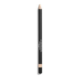 Chanel Le Crayon Khol Intense Eye Pencil intensīvs acu zīmulis, tonis: 69 Clair, 1,4 g