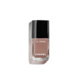 Chanel Le Vernis Longwear Nail Color noturīga nagu laka, tonis: 105 - PARTICULIÈRE 13 ml