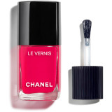 Chanel Le Vernis Longwear Nail Color noturīga nagu laka, tonis: 143 - DIVA, 13 ml