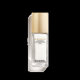 Chanel Sublimage L'Essence Fondamentale Yeux mirdzumu atjaunojošs acu serums, 15 ml