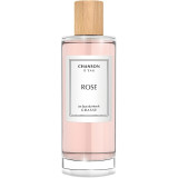 Chanson d´Eau Rose EDT tualetes ūdens sievietēm, 100 ml