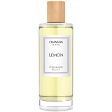 Chanson d´Eau Vanilla EDT tualetes ūdens sievietēm, 100 ml