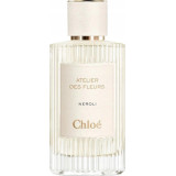 Chloé Neroli EDP parfimērijas ūdens sievietēm, 150 ml