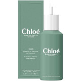 Chloé Rose Naturelle EDP parfimērijas ūdens sievietēm, 150 ml Refill