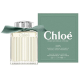 Chloé Rose Naturelle Intense EDP parfimērijas ūdens sievietēm, 50 ml