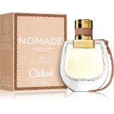 Chloé Nomade Jasmine Naturel Intense EDP parfimērijas ūdens sievietēm, 50 ml