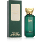 Chopard Jasmin Moghol EDP parfimērijas ūdens unisex, 50 ml