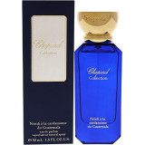 Chopard Neroli A La Cardamome Du Guatemala EDP parfimērijas ūdens unisex, 50 ml