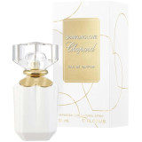 Chopard Sparkling Love EDP parfimērijas ūdens sievietēm, 50 ml