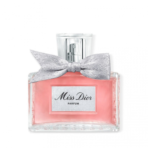 Christian Dior Miss Dior 2024 PP smaržas sievietēm, 50 ml