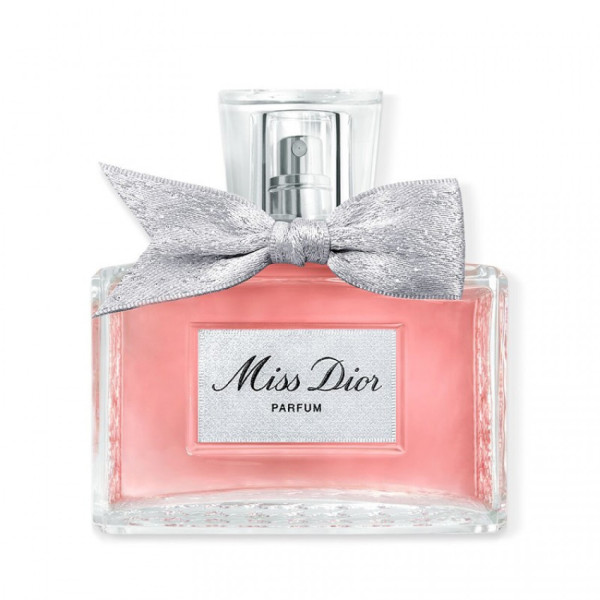 Christian Dior Miss Dior 2024 PP smaržas sievietēm, 80 ml