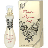 Christina Aguilera Glam X EDP parfimērijas ūdens, 60 ml