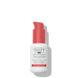 Christophe Robin REGENERATING Serum with Prickly Pear Oil atjaunojošs matu serums ar opuncijas eļļu, 50 ml