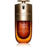 Clarins Double Serum pretnovecošanas serums sejai, 30 ml