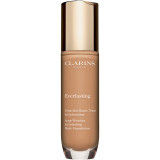 Clarins Everlasting Matte tonālais krēms, tonis: 112.3N - Sandalwood, 30 ml