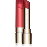 Clarins Lip Oil Balm lūpu balzams, tonis: 05 Ķirsis, 2,9 g