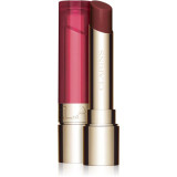 Clarins lūpu eļļas balzams, tonis: 06 Fig, 2,9 g