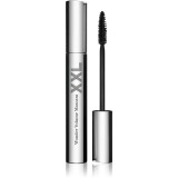  Clarins Wonder Volume Mascara XXL apjomu palielinoša skropstu tuša, tonis: 01 Extreme Black, 8 ml