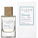 Clean Clean Reserve Collection Rain EDP parfimērijas ūdens Unisex, 100 ml