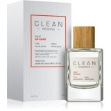 Clean Sel Santal EDP parfimērijas ūdens sievietēm, 50 ml