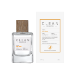 Clean Solar Bloom EDP parfimērijas ūdens unisex, 50 ml