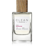 Clean Sparkling Sugar EDP parfimērijas ūdens unisex, 50 ml