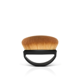 Cocosolis Premium Blending Brush