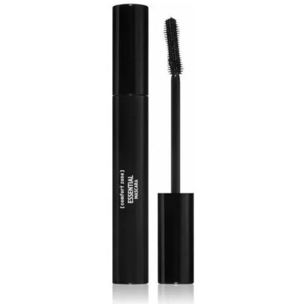 Comfort Zone Essential Mascara pagarinošā skropstu tuša, 10 ml