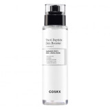 COSRX The 6 Peptide Skin Booster serums sejai, 150 ml