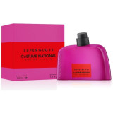 Costume National Supergloss EDP parfimērijas ūdens sievietēm, 50 ml