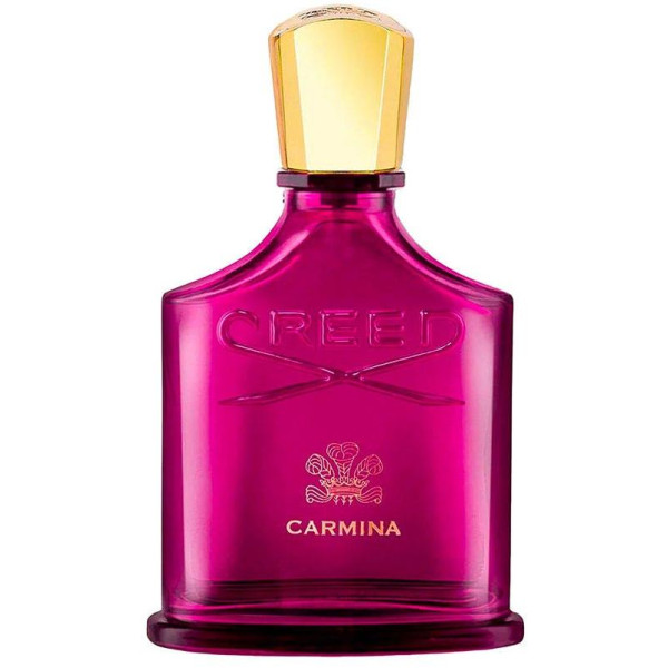 Creed Carmina EDP parfimērijas ūdens sievietēm, 75 ml