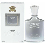 Creed Himalaya EDP parfimērijas ūdens vīriešiem, 100 ml