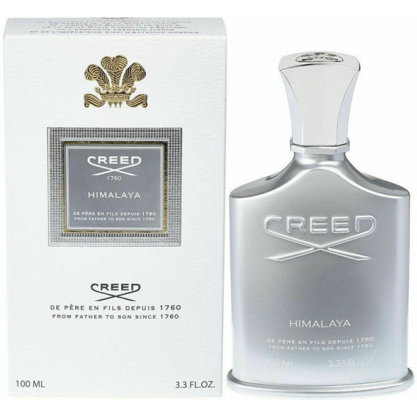 Creed Himalaya EDP parfimērijas ūdens vīriešiem, 100 ml