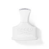 Creed Love in White EDP parfimērijas ūdens sievietēm, 30 ml