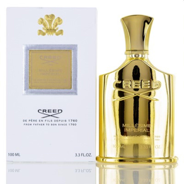 Creed Millesime Imperial For Men EDP parfimērijas ūdens, 100 ml