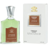 Creed Millesime Tabarome EDP parfimērijas ūdens vīriešiem, 100 ml