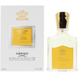 Creed Neroli Sauvage EDT tualetes ūdens ūdens vīriešiem, 50 ml