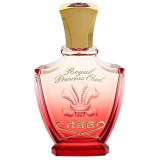 Creed Royal Princess Oud EDP parfimērijas ūdens sievietēm, 75 ml