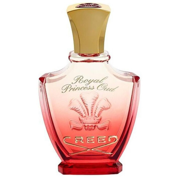 Creed Royal Princess Oud EDP parfimērijas ūdens sievietēm, 75 ml